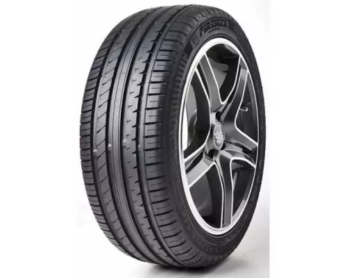 Sumo FIRENZA ST-05A 205/45 R17 88W XL Sumo FIRENZA ST-05A 205/45 R17 88W XL