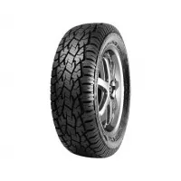 Sunfull Mont-Pro AT782 265/70 R16 112T