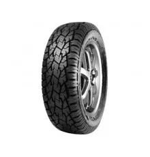 Sunfull Mont-Pro AT782 245/75 R16 111S
