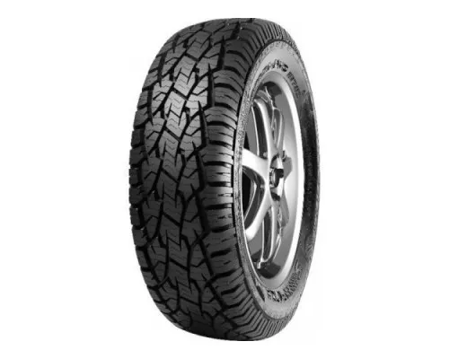 Sunfull Mont-Pro AT782 235/70 R16 106T Sunfull Mont-Pro AT782 235/70 R16 106T