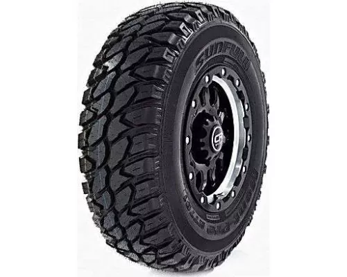 Sunfull Mont-Pro MT781 235/75 R15 104/101Q Sunfull Mont-Pro MT781 235/75 R15 104/101Q