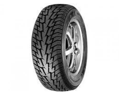 Sunfull Mont-Pro W781 235/75 R15 104/101R (під шип) Sunfull Mont-Pro W781 235/75 R15 104/101R (під шип)
