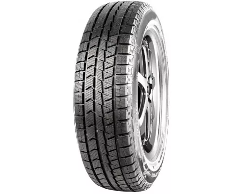 Sunfull Mont-Pro WP882 235/65 R18 106H Sunfull Mont-Pro WP882 235/65 R18 106H