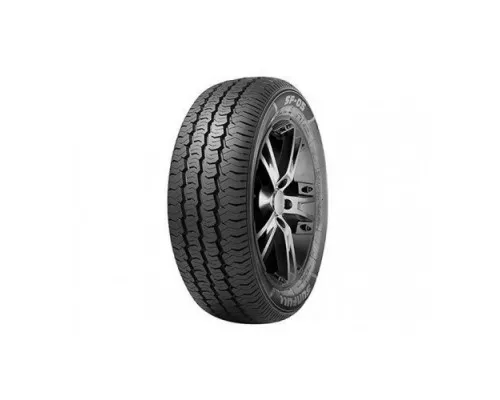 Sunfull SF-05 165/80 R13 94/92R Sunfull SF-05 165/80 R13 94/92R