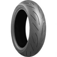 Bridgestone Battlax Hypersport S22 120/70 R17 58W