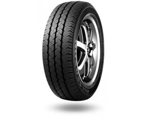 Sunfull SF-08 AS 205/75 R16C 113/111T PR10 Sunfull SF-08 AS 205/75 R16C 113/111T PR10