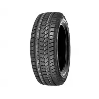 Sunfull SF-982 245/45 R18 100H XL