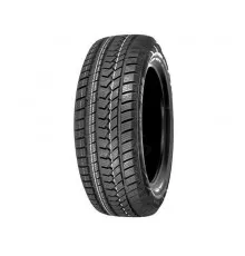 Sunfull SF-982 155/80 R13 79T