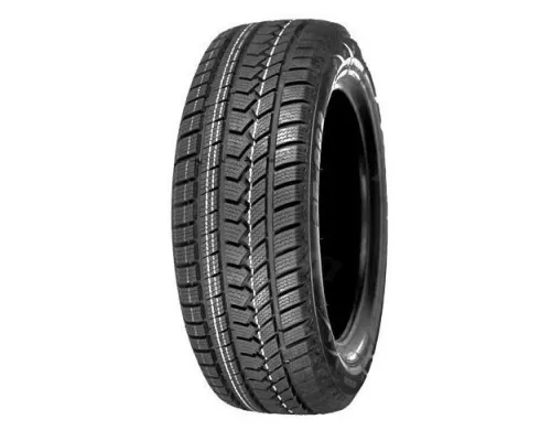 Sunfull SF-982 155/70 R13 75T Sunfull SF-982 155/70 R13 75T