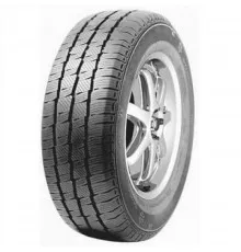 Sunfull SF-W05 225/65 R16C 112/110R PR8