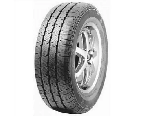 Sunfull SF-W05 195/60 R16C 99/97T Sunfull SF-W05 195/60 R16C 99/97T