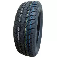 Sunfull SF-W11 225/50 R17 98H XL