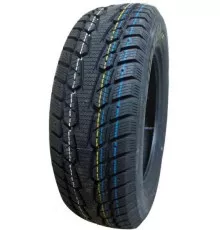 Sunfull SF-W11 175/65 R14 86T XL