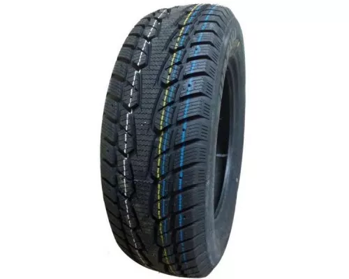 Sunfull SF-W11 235/55 R18 104H XL Sunfull SF-W11 235/55 R18 104H XL