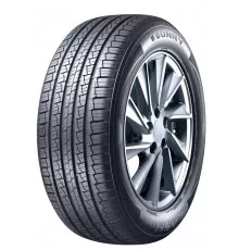 Sunny Flash SAS028 235/75 R15 109T XL
