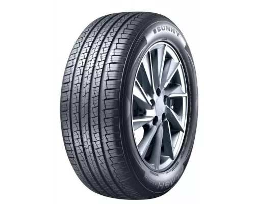 Sunny Flash SAS028 225/60 R17 99H Sunny Flash SAS028 225/60 R17 99H