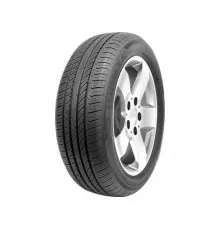 Sunny Harmonic NP226 185/60 R15 88V XL