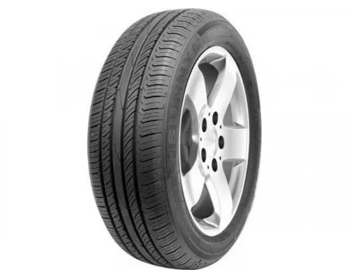 Sunny Harmonic NP226 185/55 R16 83V Sunny Harmonic NP226 185/55 R16 83V