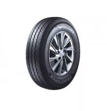 Sunny Tracforce NL106 205/65 R16C 107/105T