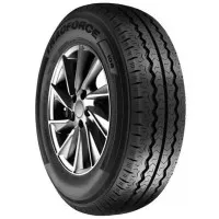 Sunny Tracforce NL108 225/70 R15C 112/110R