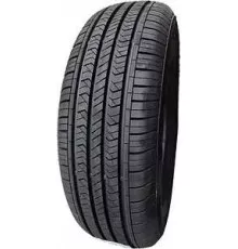 Sunny Wander Cruiser HT3 NU025 235/60 R16 100V