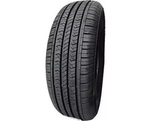 Sunny Wander Cruiser HT3 NU025 225/65 R17 102V Sunny Wander Cruiser HT3 NU025 225/65 R17 102V