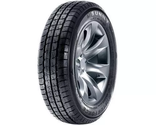 Sunny WINTER FORCE NW103 235/65 R16C 115/113R Sunny WINTER FORCE NW103 235/65 R16C 115/113R