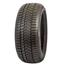 Sunny Winter-maX A1 NW211 245/45 R19 102V XL