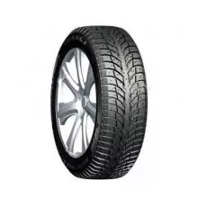Sunny Winter-maX S1 NW631 235/60 R18 107H XL (под шип)