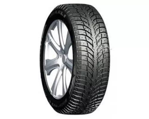 Sunny Winter-maX S1 NW631 225/55 R17 101H XL (под шип) Sunny Winter-maX S1 NW631 225/55 R17 101H XL (под шип)