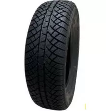 Sunny Winter-maX U1 NW611 185/65 R14 86T