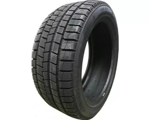 Sunny WINTERcross NW312 245/45 R18 100S XL Sunny WINTERcross NW312 245/45 R18 100S XL