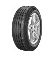 Sunwide Conquest 235/55 R17 103V XL