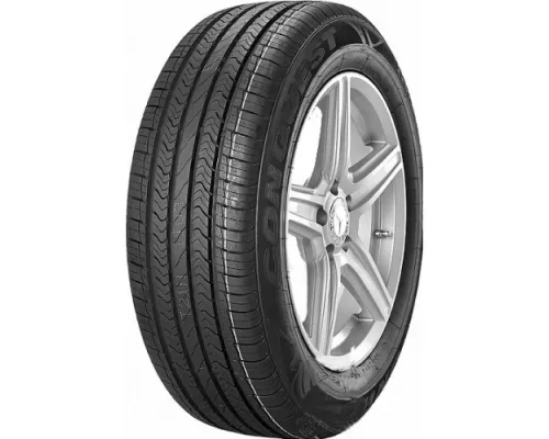 Sunwide Conquest 225/60 R17 99H Sunwide Conquest 225/60 R17 99H