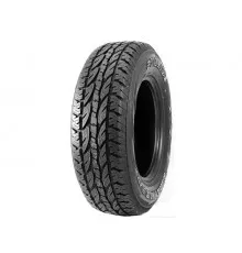 Sunwide Durevole A/T 215/75 R15 106/103S