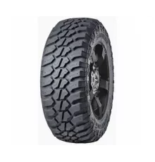Sunwide Huntsman 215/75 R15 106/103Q (під шип)