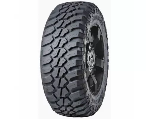 Sunwide Huntsman 33/12.5 R17 114Q (під шип) Sunwide Huntsman 33/12.5 R17 114Q (під шип)