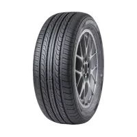 Sunwide Rolit 6 185/70 R14 88H