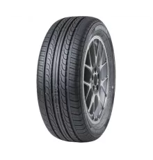 Sunwide Rolit 6 185/65 R15 88H