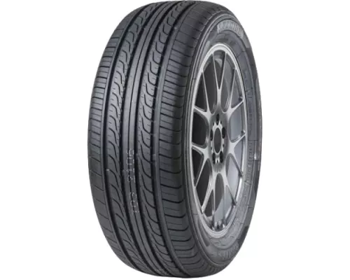 Sunwide Rolit 6 205/60 R16 92H Sunwide Rolit 6 205/60 R16 92H