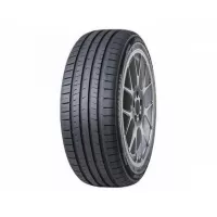 Sunwide Rs-one 245/45 R17 99W XL