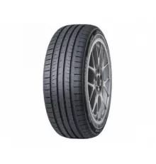 Sunwide Rs-one 205/55 R16 94W XL