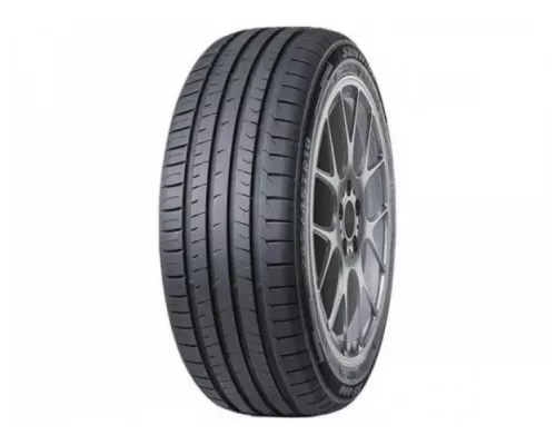 Sunwide Rs-one 235/50 ZR17 100W XL Sunwide Rs-one 235/50 ZR17 100W XL