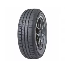 Sunwide Rs-zero 195/65 R15 91H
