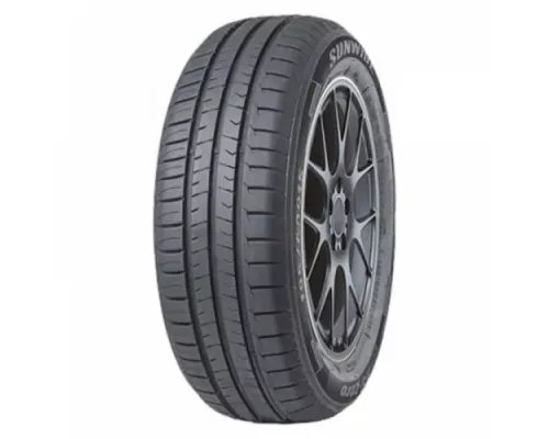 Sunwide Rs-zero 185/70 R14 88H Sunwide Rs-zero 185/70 R14 88H