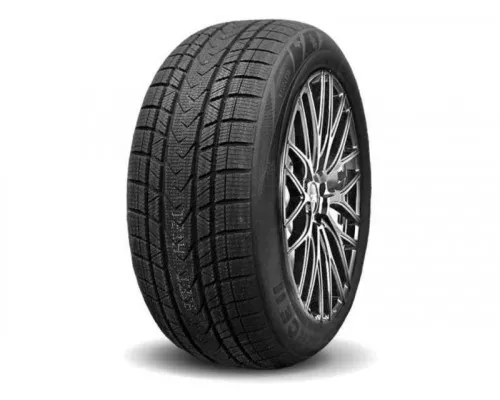 Sunwide S-Force II 215/65 R16 98H Sunwide S-Force II 215/65 R16 98H
