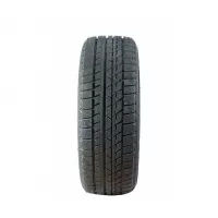 Sunwide Snowide 235/55 R17 103V XL