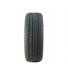 Sunwide Snowide 175/70 R14 84S