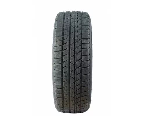 Sunwide Snowide 175/70 R14 84T Sunwide Snowide 175/70 R14 84T