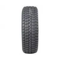 Sunwide Sunwin 215/60 R17 96T